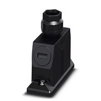 Корпус HC-ADV-B24-HHWH-1TGM32-PL | код 1404235 | PHOENIX CONTACT