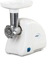 Мясорубка Ротор Экстра Р ЭМШ 35/250-1 1500Вт белый | код 324959 | РОТОР