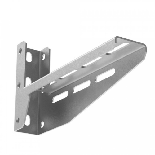 Консоль универсальная многофункциональная КУМ-45х200 Промрукав | код PR16.9795 | ПРОМРУКАВ Консоль универсальная многофункциональная КУМ-45х200 Промрукав | код PR16.9795 | ПРОМРУКАВ