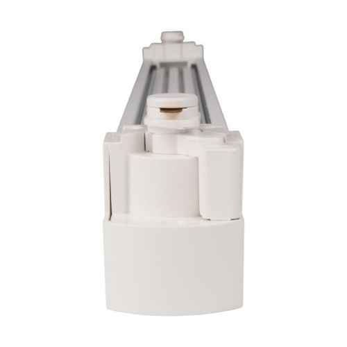 Светильник светодиодный трековый PTR 1ф 4230R 30Вт 4000К IP40 24град. WH 480мм Pro JazzWay 5068438 фото 6