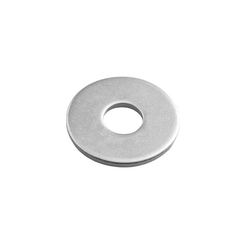 Шайба D 6 увел. ГОСТ 6958 DIN 9021 пакет 20 шт | код 10023 | ЕЗЕТЕК Шайба D 6 увел. ГОСТ 6958 DIN 9021 пакет 20 шт | код 10023 | ЕЗЕТЕК