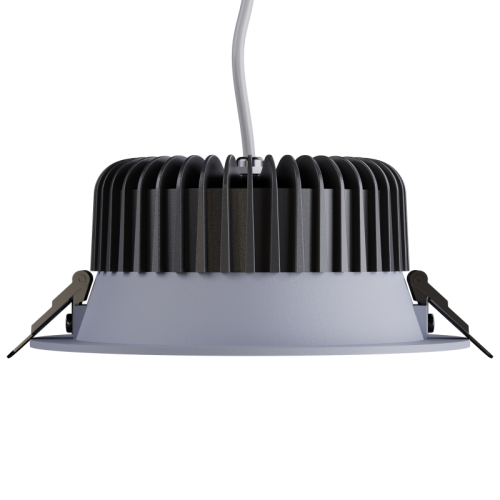 Светильник светодиодный 96 185 ДВО-Д02-11-30-4K-IP65 Innolux 96185 фото 5 Светильник светодиодный 96 185 ДВО-Д02-11-30-4K-IP65 Innolux 96185 фото 5