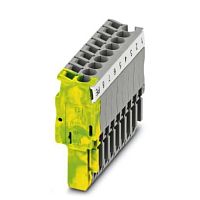 Штекер SP 2,5/ 9 NZ:3 | код 3061075 | PHOENIX CONTACT