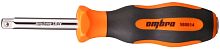 580014 Рукоятка отверточная 1/4DR | код 580014 | Ombra