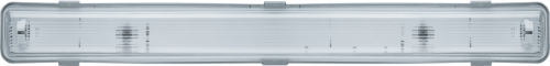 Светильник 61 374 DSP-04-600-IP65-1хT8-G13 176-264В под лампу NLL T8 LED (аналог ЛСП 1х18) Navigator 61374 Светильник 61 374 DSP-04-600-IP65-1хT8-G13 176-264В под лампу NLL T8 LED (аналог ЛСП 1х18) Navigator 61374