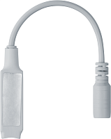 Контроллер для светодиодной ленты 93 165 ND-CRGB144RFMINI-IP20-12V Navigator 93165