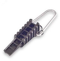 Зажим анкерный 11-19 мм | код SO95R | ENSTO