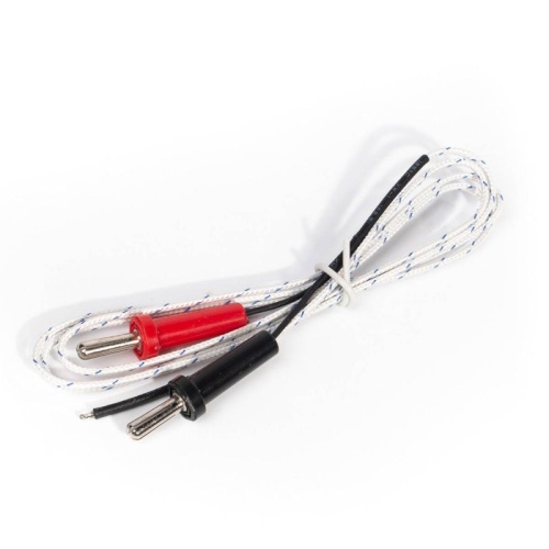 Мультиметр цифровой KT 118E серия PROLINE | код 88548 | КВТ фото 3 Мультиметр цифровой KT 118E серия PROLINE | код 88548 | КВТ фото 3