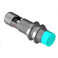 ТЕКО Индуктивный датчик ISN FC2A-31P-6-LS4 00-00025919 | код 00-00025919 | ТЕКО