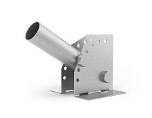Кронштейн КР-3М | код 131103 | INSTALL