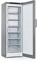 Морозильная камера Stinol STZ 175 GF серебристый | код 2048092 | STINOL