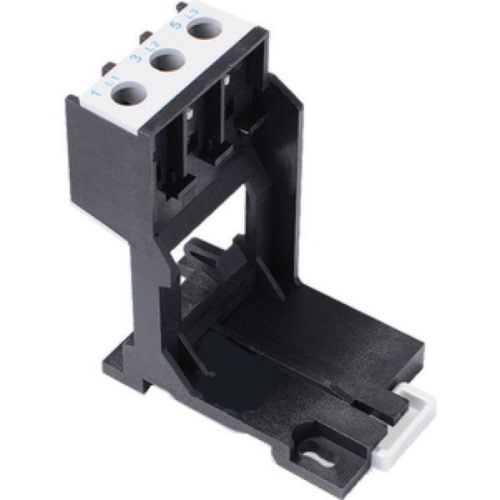 Блок монтажный для NR2-11.5 и NXR-12 | код. 837999 | CHINT Блок монтажный для NR2-11.5 и NXR-12 | код. 837999 | CHINT