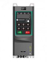 Преобразователь частоты STV600 2.2 кВт 400В | код STV600U22N4 | Systeme Electric