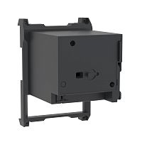 Моторный привод для MNX250 AC110V/DC110V | код MO-MNX250-ADC110 | DKC