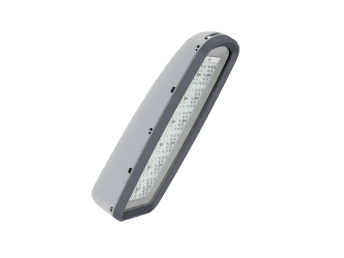 FLA 19A-45-830-WA FEREKS | код 2000000086248 | FEREKS FLA 19A-45-830-WA FEREKS | код 2000000086248 | FEREKS