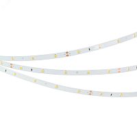 Лента LED RT -А30-8мм 24V Warm2700 (2.9 W/m, IP20, 2835, 5м) | код 019919(2) | Arlight