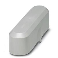 Крышки CGS-AH 50 SET | код 3071410 | PHOENIX CONTACT