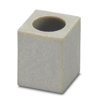 Изоляционная перемычка IS-K 2,5 | код 3026243 | PHOENIX CONTACT