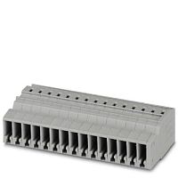 Соединитель COMBI SC 2,5/15 | код 3041448 | PHOENIX CONTACT