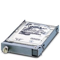 Память VL 32 GB SSD (SLC) KIT | код 2913200 | PHOENIX CONTACT