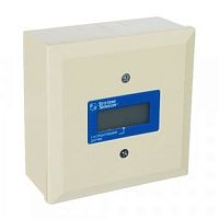 Адресный модуль на 99 извещателей Leonardo AM-99 | код AM99 | System Sensor