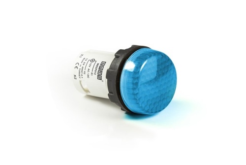 Пульт управления MBSP012M | код MBSP012M | EMAS Пульт управления MBSP012M | код MBSP012M | EMAS