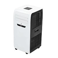 Кондиционер мобильный EACM-07, для помещений площадью до 18м2 | код EACM-07 FM/N3 | Electrolux