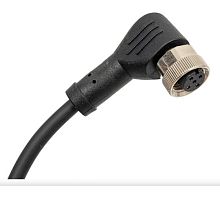 CS S20L-05-10 Соединитель | код 08-00020500 | ТЕКО