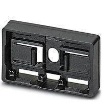 Держатели маркировки CARRIER-EMP (27X15) | код 0827451 | PHOENIX CONTACT