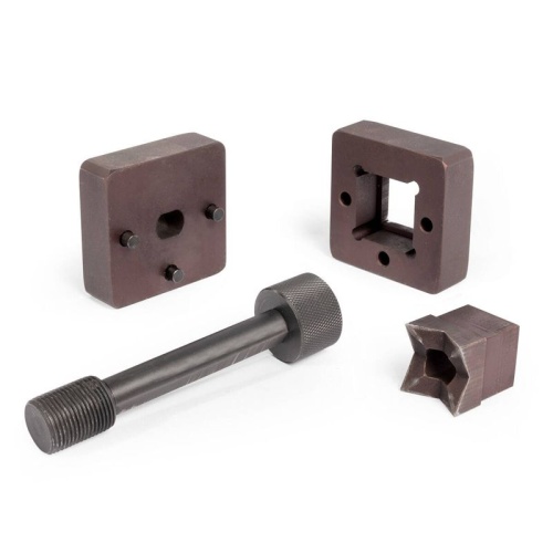 Крейцмейсель КПО-26х12 серия ПРОФИ | код 92358 | КВТ фото 6