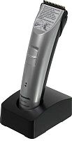 Машинка для стрижки Panasonic ER1420S520 серебристый (насадок в компл:3шт) | код 1998574 | PANASONIC