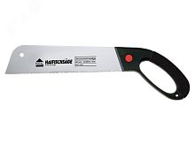 Запасное полотно к японской плотницкой ножовке 380 мм | код 100022415 | KEIL