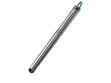 Насос скважинный SQE 1-65 1х200-240В/50 Гц | код 96510142 | Grundfos