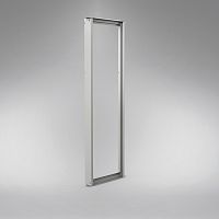 Набор модульный EUSM для щита ENUX 2000x800мм (ВxШ), RAL 7035 | код EUSM-080200 | ETA