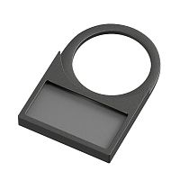 Маркировочная табличка | код M22ML | DKC