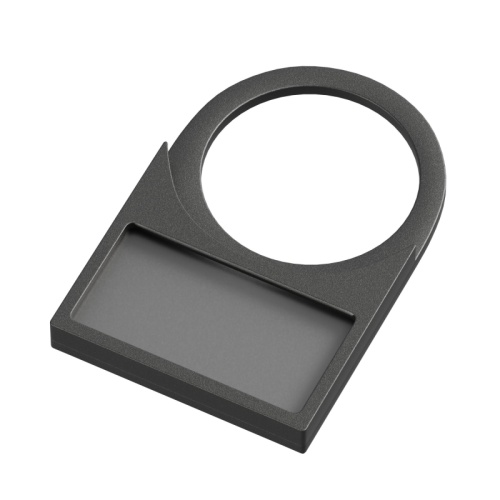 Маркировочная табличка | код M22ML | DKC