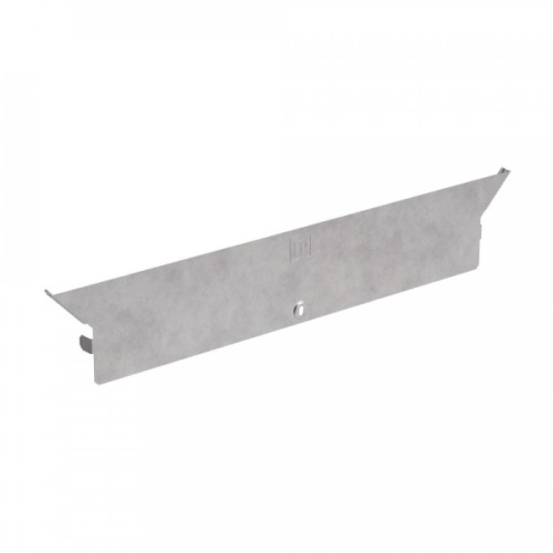 Крышка ответвителя вертикального Стандарт 600 Промрукав | код PR16.8228 | ПРОМРУКАВ