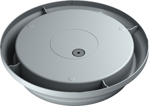 Светильник светодиодный 97 075 ДПБ-01-ПП-24-WH-3К-IP65-А1-SNR Innolux 97075 фото 3