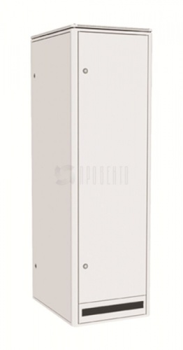 Дверь телекоммуникационная укороченная с щеточным вводом для кабелей 2200х600х17мм ПРОВЕНТО | код D 220.60 IK | ПРОВЕНТО Дверь телекоммуникационная укороченная с щеточным вводом для кабелей 2200х600х17мм ПРОВЕНТО | код D 220.60 IK | ПРОВЕНТО