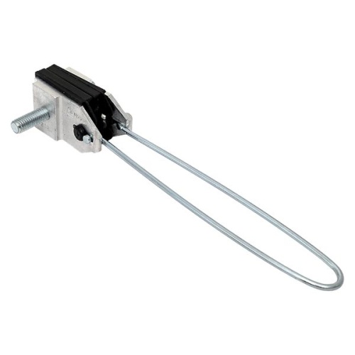 Зажим анкерный SO157 2x16-35 мм2 EKF PROxima | код so-157-r | EKF фото 3 Зажим анкерный SO157 2x16-35 мм2 EKF PROxima | код so-157-r | EKF фото 3