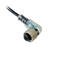 ТЕКО Соединитель к бесконтактному выключателю CS S20-3-2-C 00-00023027 | код 00-00023027 | ТЕКО