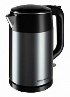 Чайник электрический Redmond RK-M1551 голубой | код 1833316 | REDMOND