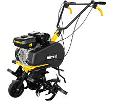 Мотокультиватор GMC-850 Huter, , Шт | код 70/5/24 | HUTER