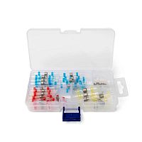 Набор ПК-Т-100 (КВТ) | код 83606 | КВТ