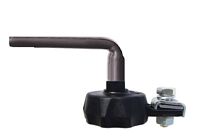 Ограничитель перенапряжения ETITEC A 440/10/D-NO | код 002441153 | ETI