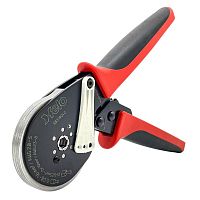 Обжимник ручной Felo | код 58319040 | FELO