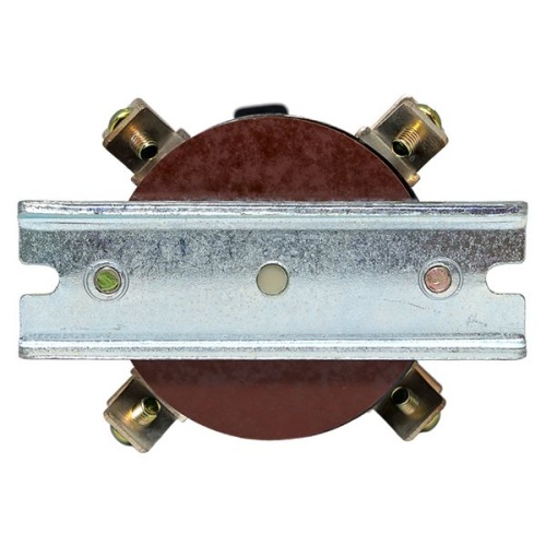 Пакетный выключатель ПВ 4-40 М3 исп,3 PROxima | код pv-4-40-3 | EKF фото 5