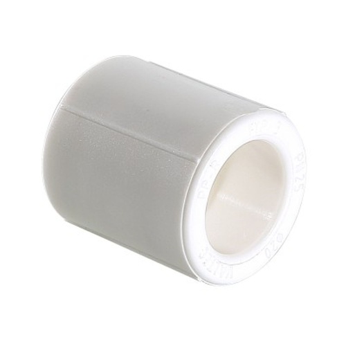 Муфта PPR 32мм | код. VTp.703.0.032 | VALTEC