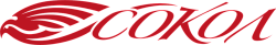 СОКОЛ
