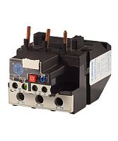 Реле электротепловое РТЛ-5315-2 УХЛ4 630А, 200,0-315,0А, 660В/50Гц, 1з+1р, автоматический и ручной возврат, IP20 (ЭТ) | код ET334099 | Электротехник